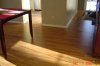 Flooring Install.jpg