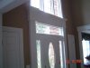 Trim surround Front Door.jpg