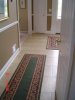 Tile Hall to foyer.jpg