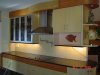 Cabinet doors b..jpg