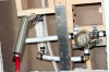 faucet2.jpg