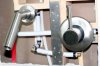 faucet1.jpg