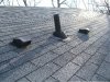 roof1.jpg