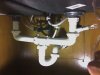 plumbing version.jpg