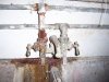 whole faucet.jpg