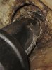 Flange bottom.jpg