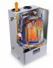 Eternal_Cutaway_450.jpg