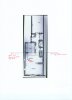 First Floor_small.jpg