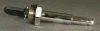 delta-rp5649-diverterassembly.jpg