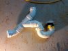 drain3.jpg