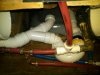 drain 4.jpg