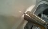 2011-03-16 08.15.20.jpg