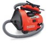 Ridgid K-30 Auto-Clean Sink Machine.jpg