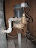 Wellpump4.JPG