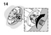 k-304-stop.jpg k-304-stop.jpg