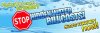 airless_banner.jpg