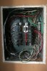IMG_8715small.jpg