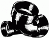 417726.gif
