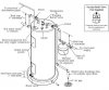 Rheem_guide.JPG Rheem_guide.JPG