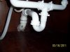 under kitchen sink.jpg