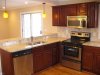 kitchen finished.jpg