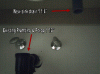Drain trap.gif