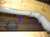 plumbing3.jpg