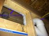plumbingVent1.jpg