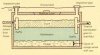 decj_septic_tank_cutaway.jpg