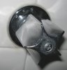 handle.jpg