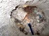sump-pump-hole.jpg