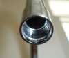 faucet2.jpg
