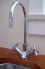 faucet.jpg