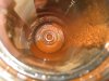 IMG_5767sludge  .jpg
