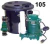 zoeller_105.jpg zoeller_105.jpg