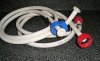 pex_washer_hose.jpg