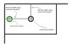 showerdiagram.JPG