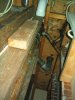 IMG_9803.jpg