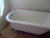 Tub Position.jpg