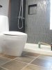 bath 029.jpg