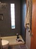 bath 040.jpg