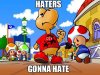 haters_gonna_hate_plumber4.jpg haters_gonna_hate_plumber4.jpg