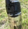 wellpump_20003.jpg