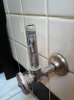 Water supply valve.jpg