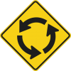 going-around-in-circles (Small).png