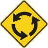going-around-in-circles (Small).png going-around-in-circles (Small).png