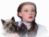 Dorothy_and_Toto.jpg