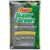 vigoro_super_green_weed.jpg