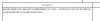 plumberinvoice.jpg