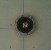 closet flange.jpg